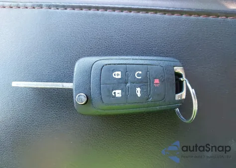 2015 GMC Terrain Slt-1 from USA, damaged, VIN 2GKALSEK2F6370677